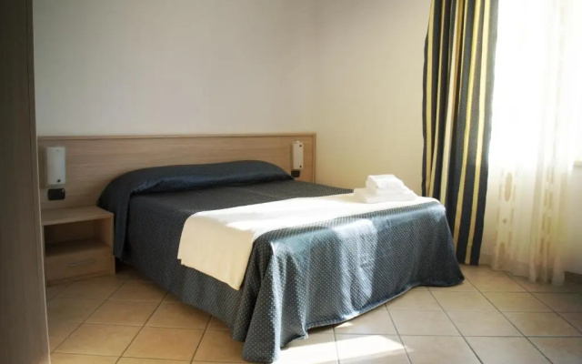 Residence la Quiete
