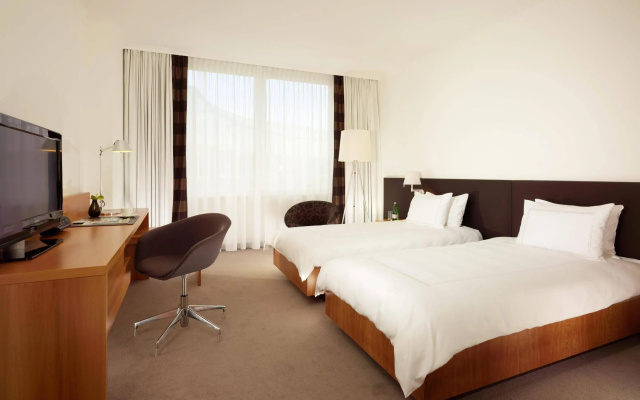 Dorint Hotel Bremen