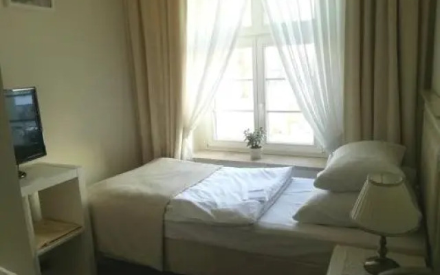 Hotel SPA Akacjowy Dwór