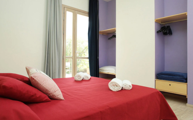 Residence Vitorno