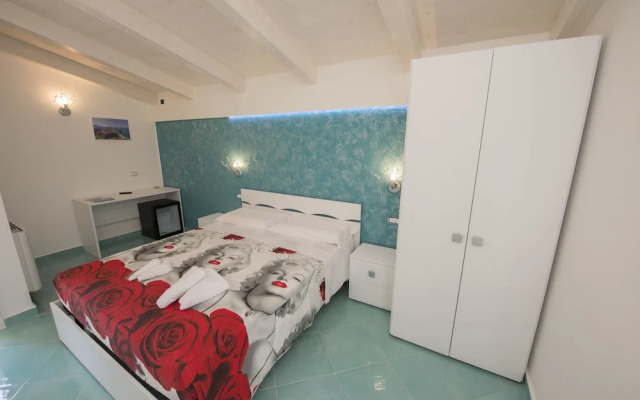 Residenza Porta Romana