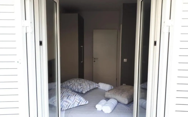 Apartments Sophie