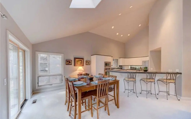 Red Cedar Lane 23