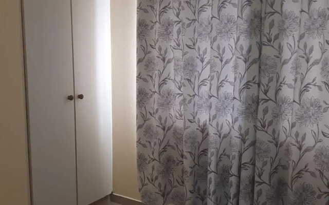 3 BEDROOM-44 Kapenta Bay