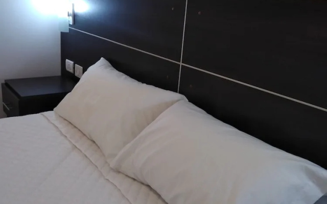 Hotel Dinastía Boutique