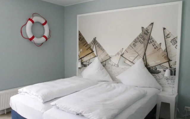 HavelHotel