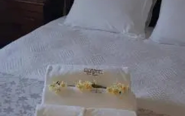Casa Esquivel