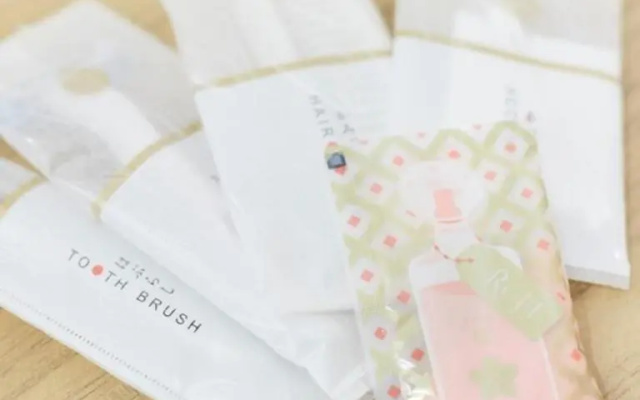 Sakura Garden Hotel - Vacation STAY 79012