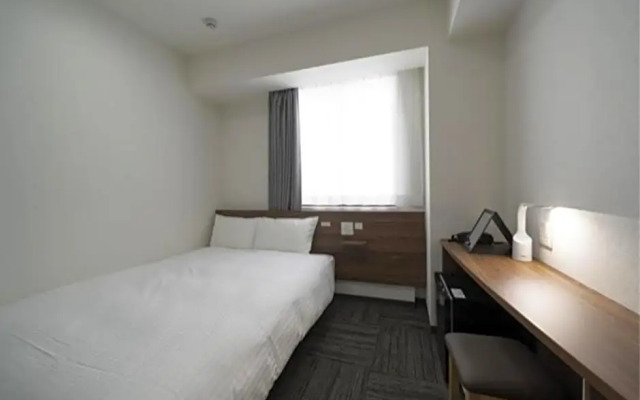 R&B Hotel Nagoya Ekimae - Vacation STAY 15184v