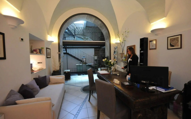 Hotel Rivoli