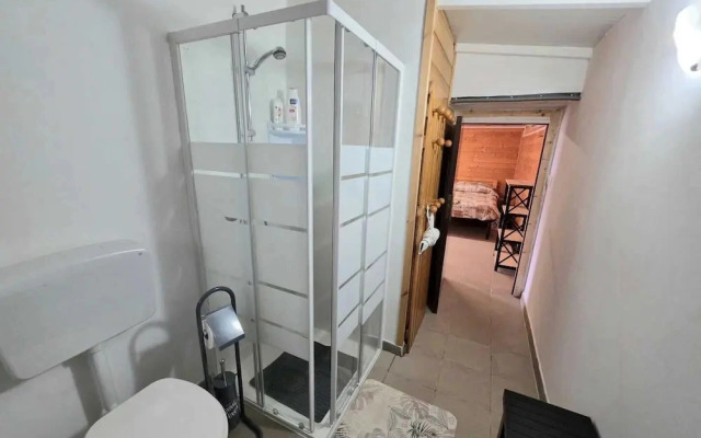 Feudo Mallav b&b Noto