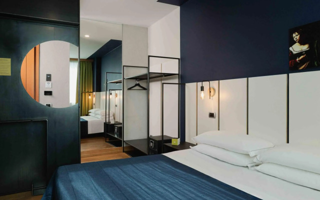 Garda Hotel