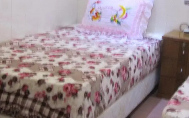 Skippy Homestay