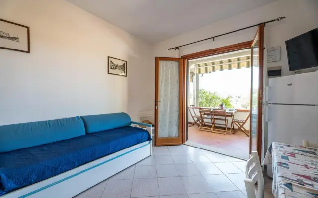 Casa Luppoli