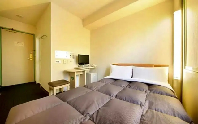 R&B Hotel Sendai Hirosedori Ekimae - Vacation STAY 15194v
