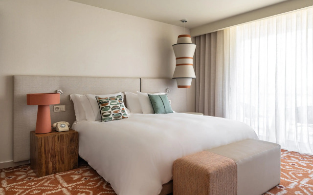 Kimpton Atlântico Algarve by IHG