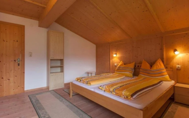 Aussermooserhof