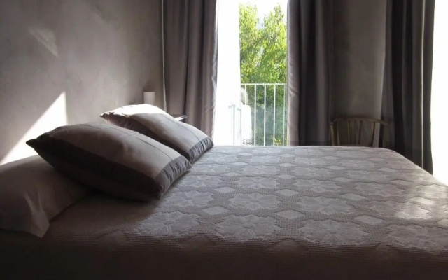 Agriturismo Villa Gelso