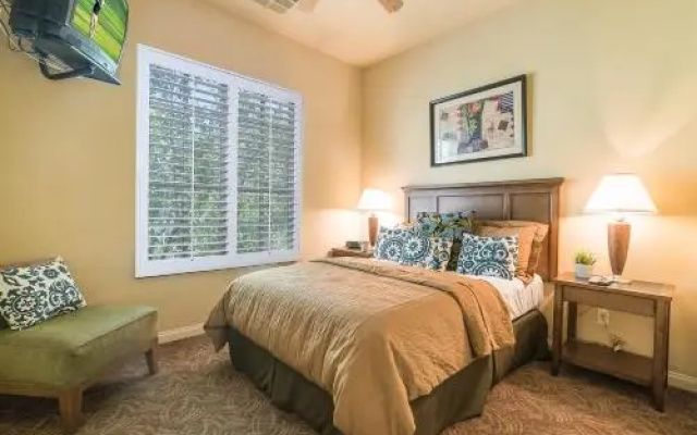 48756 Legacy Drive Condo