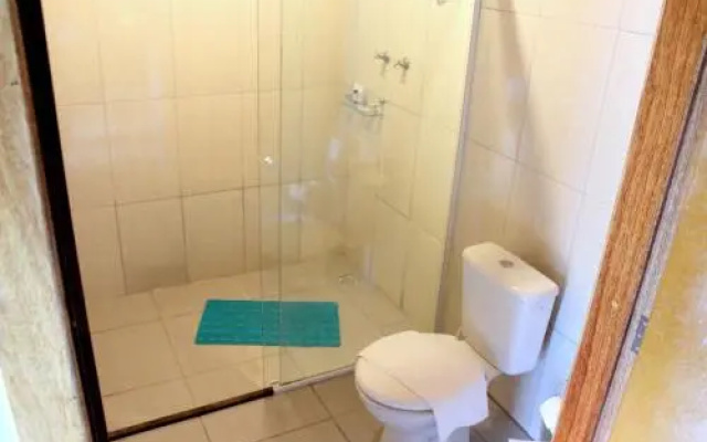 Pousada Casa Barp