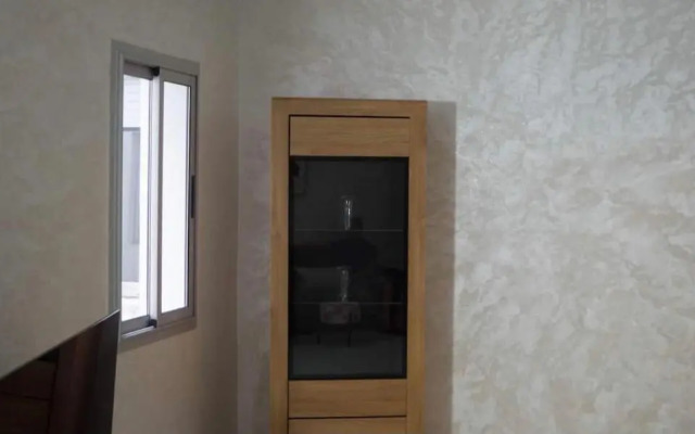 Magnifique Appartement au centre ville N°47