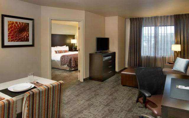 Staybridge Suites Myrtle Beach - West by IHG