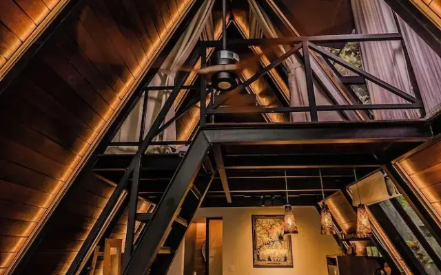 Lawangkala Resort Ubud