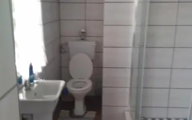 Apartment Piet Retief