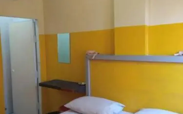 Wisma 115