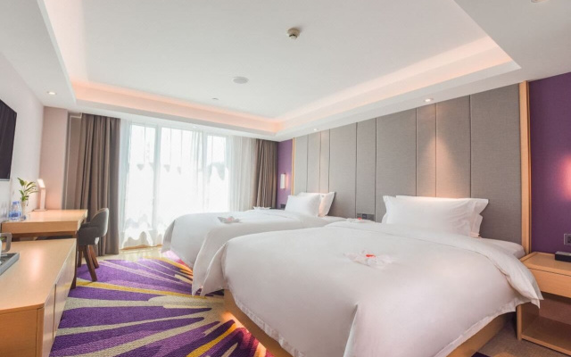 Yinfeng Hotel