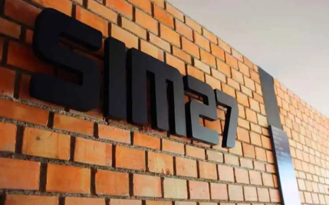 Sim 27 Budget Hostel