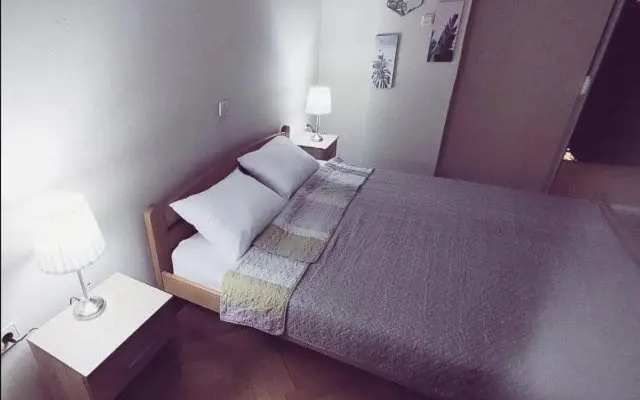 Apartmani Gacic- Sabac