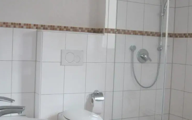 Rosengarten