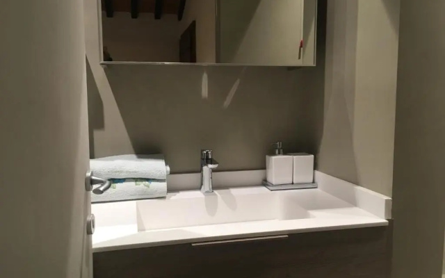 Casa Donella B&B