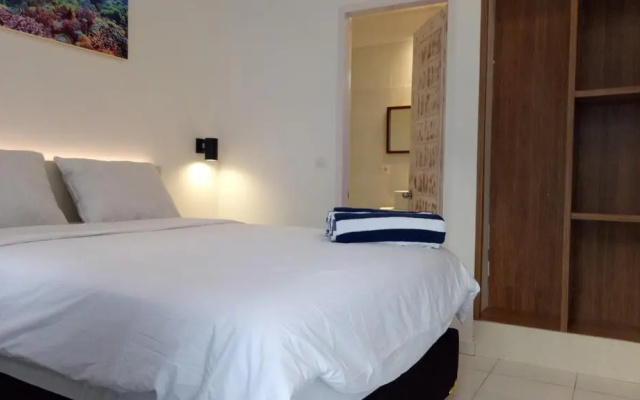 Villa Phyphy 2