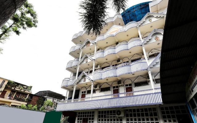 Hotel Gangotri