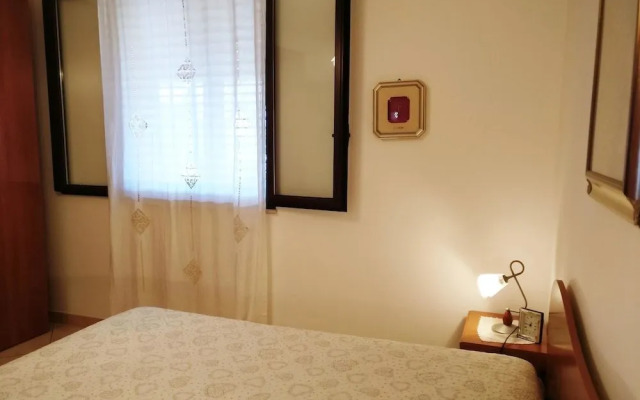 Villa Paradiso
