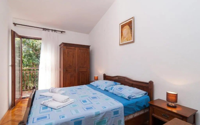 Great 3bedroom family apartment Podstrana
