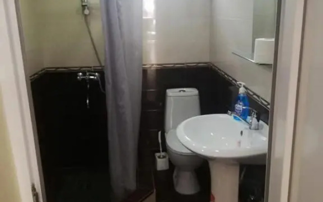 Georgi Apartament
