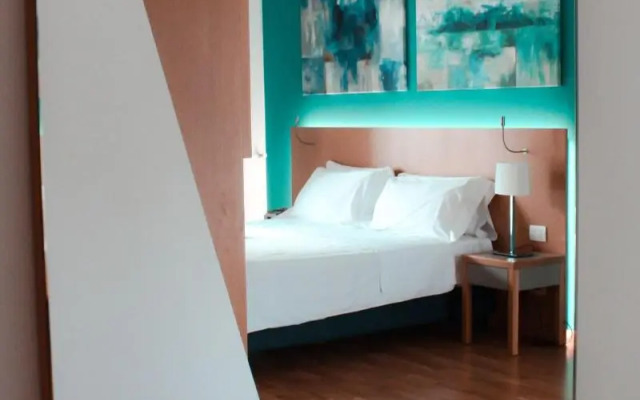 Principe Alogna Hotel & Spa