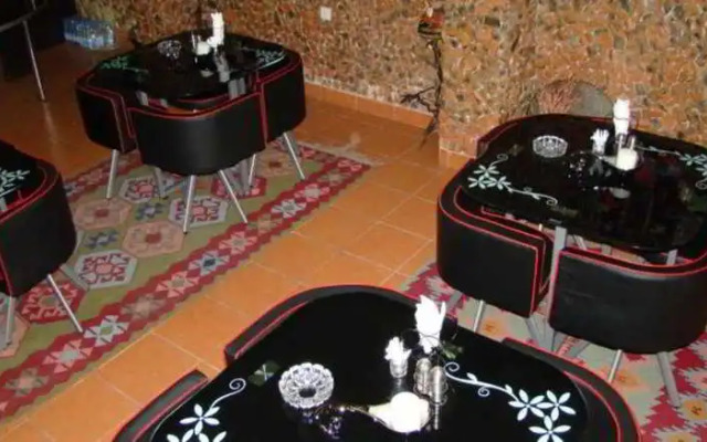Nur Hotel