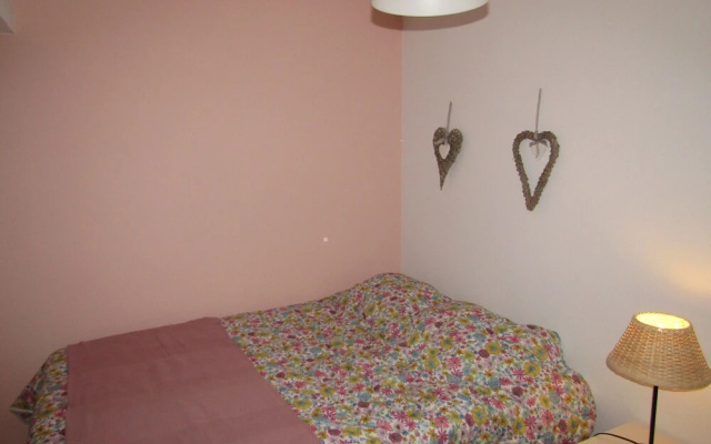 Casa do Mar -Sea House
