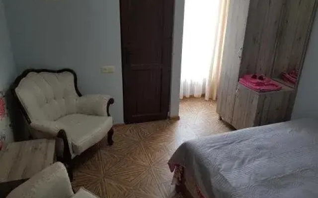 Giorgi Guest House