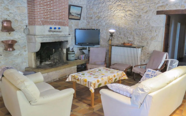 House La Raze Saas-Almagell