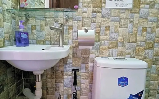 Cabuhat Duco Lodge 1