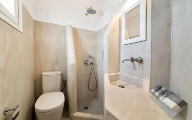 Artemis Suites