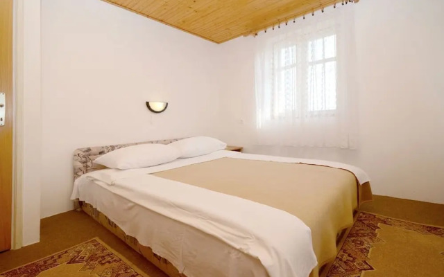 Apartment Marija