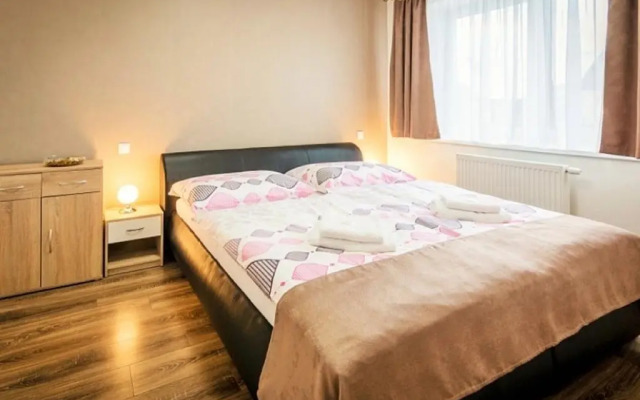 Panoráma Jasná