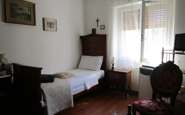 B&B Maddalena di San Zeno