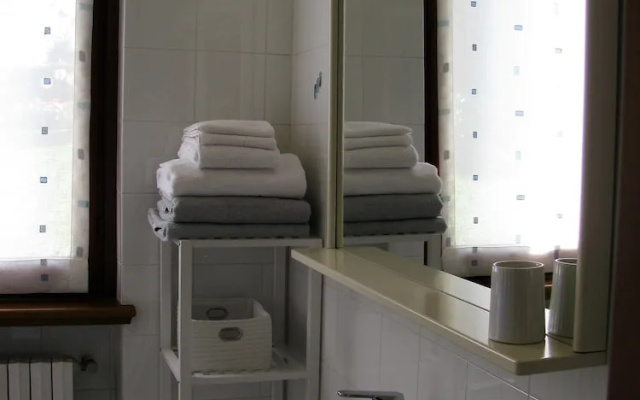 Ca' Mia B&B di Charme